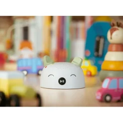 Fabrique de Styles Méditation Et Yoga*Conteuse d'histoires et méditation pour enfant Elio