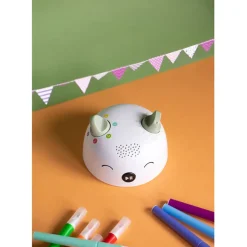 Fabrique de Styles Méditation Et Yoga*Conteuse d'histoires et méditation pour enfant Elio