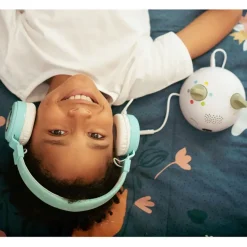 Fabrique de Styles Méditation Et Yoga*Conteuse d'histoires et méditation pour enfant Elio