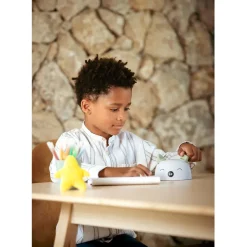 Fabrique de Styles Méditation Et Yoga*Conteuse d'histoires et méditation pour enfant Elio