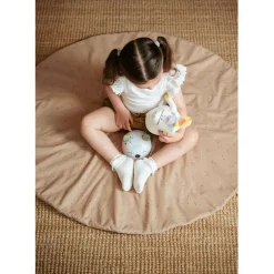 Fabrique de Styles Méditation Et Yoga*Conteuse d'histoires et méditation pour enfant Elio