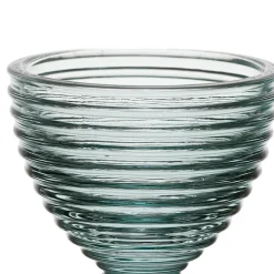 Fabrique de Styles Accessoires De Table*Coquetier en verre - Alphe