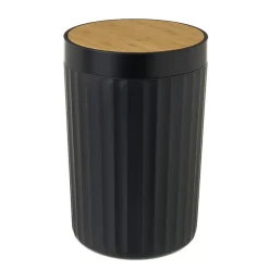 Fabrique de Styles Poubelles*Corbeille 5 litres