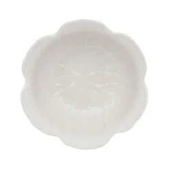 Fabrique de Styles Bols Et Coupelles*Coupelle chou d15xh6.5cm gres