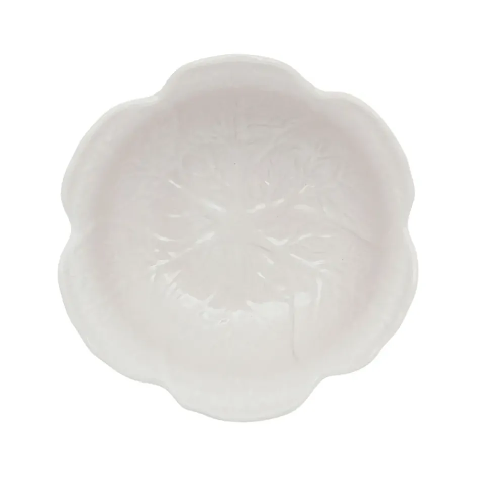 Fabrique de Styles Bols Et Coupelles*Coupelle chou d15xh6.5cm gres