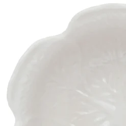 Fabrique de Styles Bols Et Coupelles*Coupelle chou d15xh6.5cm gres