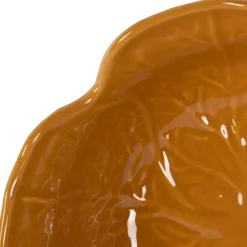 Fabrique de Styles Bols Et Coupelles*Coupelle chou en grès d15cm - Chou