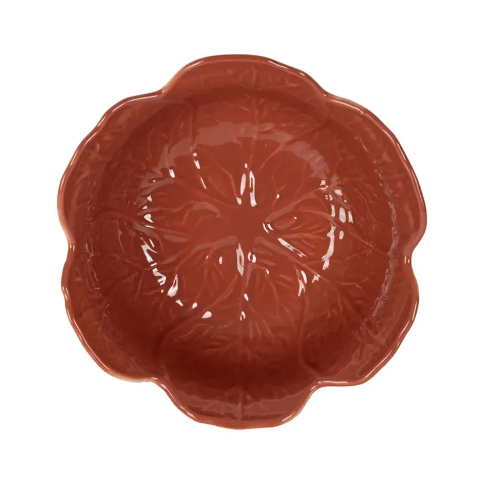 Fabrique de Styles Bols Et Coupelles*Coupelle chou en grès d15cm - Chou