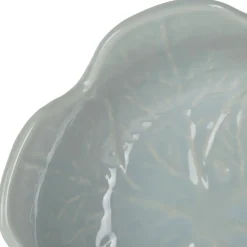 Fabrique de Styles Bols Et Coupelles*Coupelle chou en grès d15cm