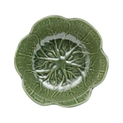 Fabrique de Styles Bols Et Coupelles*Coupelle chou d15xh6.5cm gres