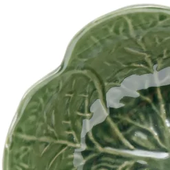 Fabrique de Styles Bols Et Coupelles*Coupelle chou d15xh6.5cm gres