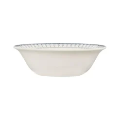 Fabrique de Styles Bols Et Coupelles*Coupelle en faïence ancien d15.5cm - faustine