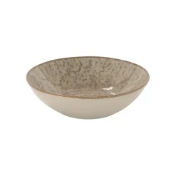 Fabrique de Styles Bols Et Coupelles*Coupelle en gres d12cm - Akaris