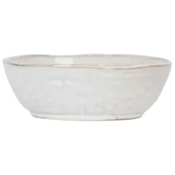 Fabrique de Styles Bols Et Coupelles*Coupelle en grès d14cm - Nori