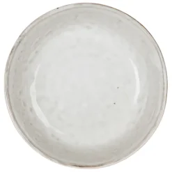 Fabrique de Styles Bols Et Coupelles*Coupelle en grès d14cm - Nori