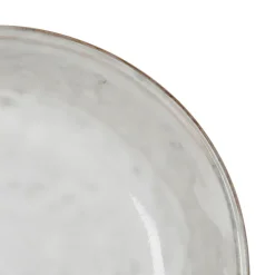 Fabrique de Styles Bols Et Coupelles*Coupelle en grès d14cm - Nori