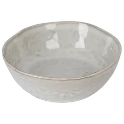 Fabrique de Styles Bols Et Coupelles*Coupelle en grès d14cm - Nori