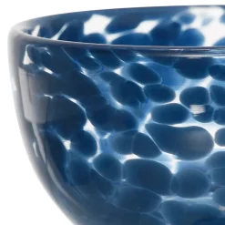 Fabrique de Styles Bols Et Coupelles*Coupelle en verre d11cm - Preline