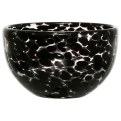 Fabrique de Styles Bols Et Coupelles*Coupelle en verre d11cm - Preline