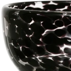 Fabrique de Styles Bols Et Coupelles*Coupelle en verre d11cm - Preline