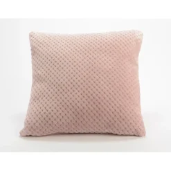 Fabrique de Styles Coussins Et Housses*Coussin damier vieux 40x40cm