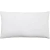 Fabrique de Styles Coussins Et Housses*Coussin de garnissage blanc 50x80cm