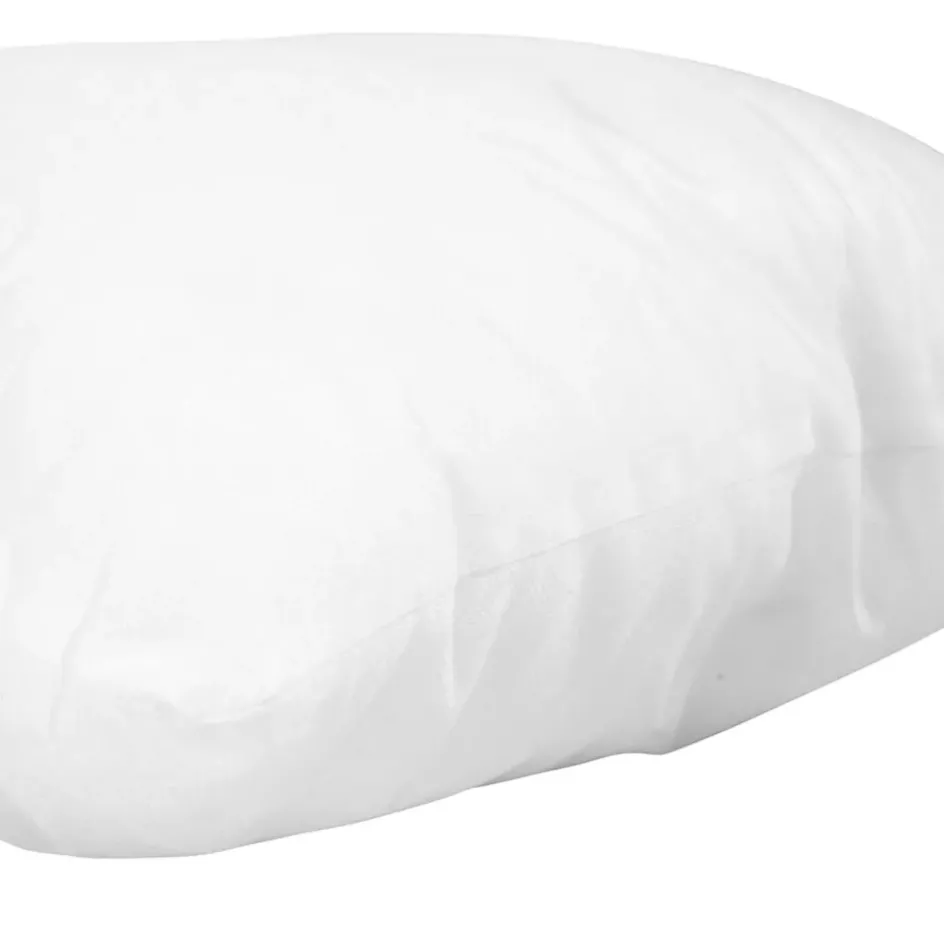 Fabrique de Styles Coussins Et Housses*Coussin de garnissage en polyester 45X45cm