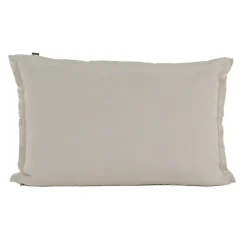 Enfant Fabrique de Styles Textiles Outdoor|Jardin*Coussin d'extérieur 40x60cm - Bimini