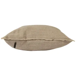 Fabrique de Styles Coussins Et Housses*Coussin en lin 40x60cm - Calvi