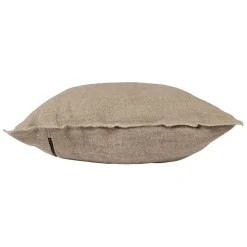 Fabrique de Styles Coussins Et Housses*Coussin en lin 45x45cm - Calvi