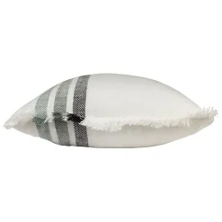 Fabrique de Styles Coussins Et Housses*Coussin en lin 45x45cm - Paros