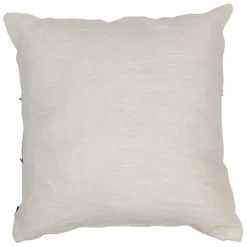 Fabrique de Styles Coussins Et Housses*Coussin en lin 45x45cm - Goa