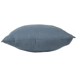 Fabrique de Styles Coussins Et Housses*Coussin en lin 60x40cm - Porticcio