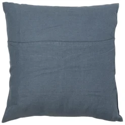 Fabrique de Styles Coussins Et Housses*Coussin en lin 45x45cm - Porticcio