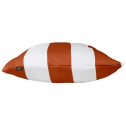 Enfant Fabrique de Styles Textiles Outdoor|Jardin*Coussin en polyester outdoor 40x60cm - Riviera