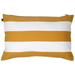 Enfant Fabrique de Styles Textiles Outdoor|Jardin*Coussin en polyester outdoor 40x60cm - Riviera