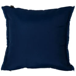 Enfant Fabrique de Styles Textiles Outdoor|Jardin*Coussin en tissu 45x45cm - Bimini