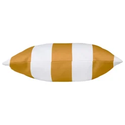 Enfant Fabrique de Styles Textiles Outdoor|Jardin*Coussin extérieur 45x45cm - Riviera