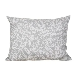 Enfant Fabrique de Styles Textiles Outdoor|Jardin*Coussin extérieur en coton 60x50cm - Cueillette