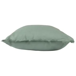 Enfant Fabrique de Styles Textiles Outdoor|Jardin*Coussin extérieur 40x60cm - Bimini