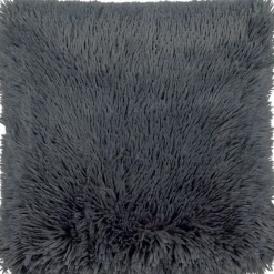 Fabrique de Styles Coussins Et Housses*Coussin fluffy 45x45cm