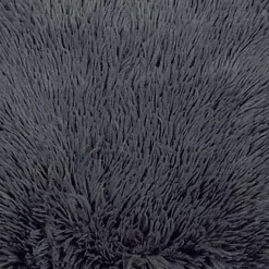 Fabrique de Styles Coussins Et Housses*Coussin fluffy 45x45cm