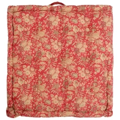 Fabrique de Styles Coussins Et Housses*Coussin matelas margot en coton