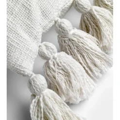 Fabrique de Styles Coussins Et Housses*Coussin ruby snow white 45x45cm