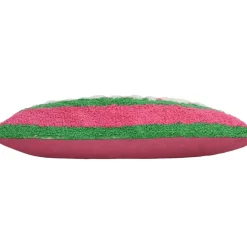 Fabrique de Styles Coussins Et Housses*Coussin you've got style en coton 40x60cm