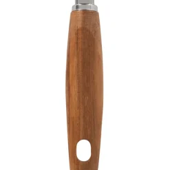 Fabrique de Styles Ustensibles De Cuisine*Couteau à fromage en inox et bois - Ablis