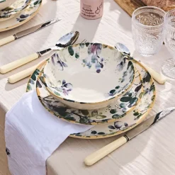 Fabrique de Styles Couverts*Couteau en inox - Lucie