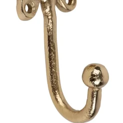 Fabrique de Styles Patères*Crochet palmier - Tropic Étoile