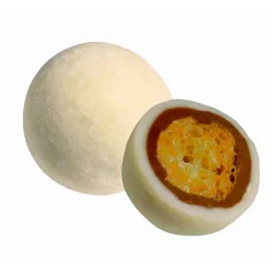 Fabrique de Styles Chocolats Et Confiseries*Crousti-neige 135g