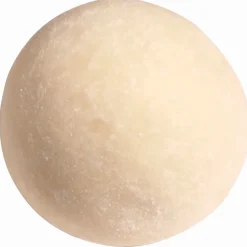 Fabrique de Styles Chocolats Et Confiseries*Crousti-neige 135g